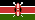 República de Kenya