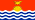República de Kiribati