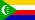 Unión de las Comoros