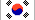 República de Corea