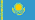 República de Kazajstán