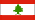 República Libanesa