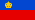 Principado de Liechtenstein