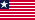República de Liberia