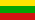 República de Lituania
