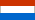 Gran Ducado de Luxemburgo