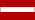 República de Letonia