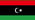 Estado de Libia