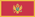 Montenegro