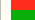 República de Madagascar