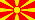 República de Macedonia