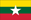 Unión de Myanmar