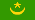 República Islámica de Mauritania