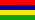 República de Mauricio