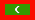 República de Maldivas