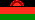 República de Malawi