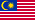 Malasia
