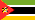República de Mozambique
