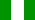 República Federal de Nigeria