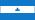 República de Nicaragua