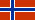 Reino de Noruega