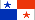 República de Panamá