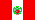 República del Perú