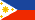 República de Filipinas