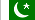 República Islámica de Pakistán