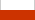 República de Polonia