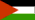 Estado de Palestina