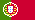 República Portuguesa