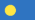 República de Palau