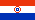 República del Paraguay