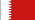 Estado de Qatar