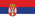 República de Serbia