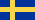 Reino de Suecia
