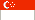 República de Singapur