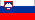 República de Eslovenia