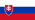 República Eslovaca