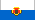 República de San Marino