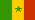 República de Senegal
