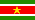República de Suriname
