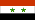 República árabe Siria