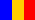 República del Chad