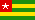 República Togolesa