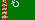 Turkmenistán