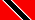 República de Trinidad y Tobago