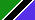República Unida de Tanzania