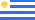República Oriental del Uruguay